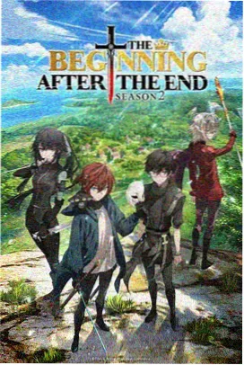 海贼王 游戏 新作